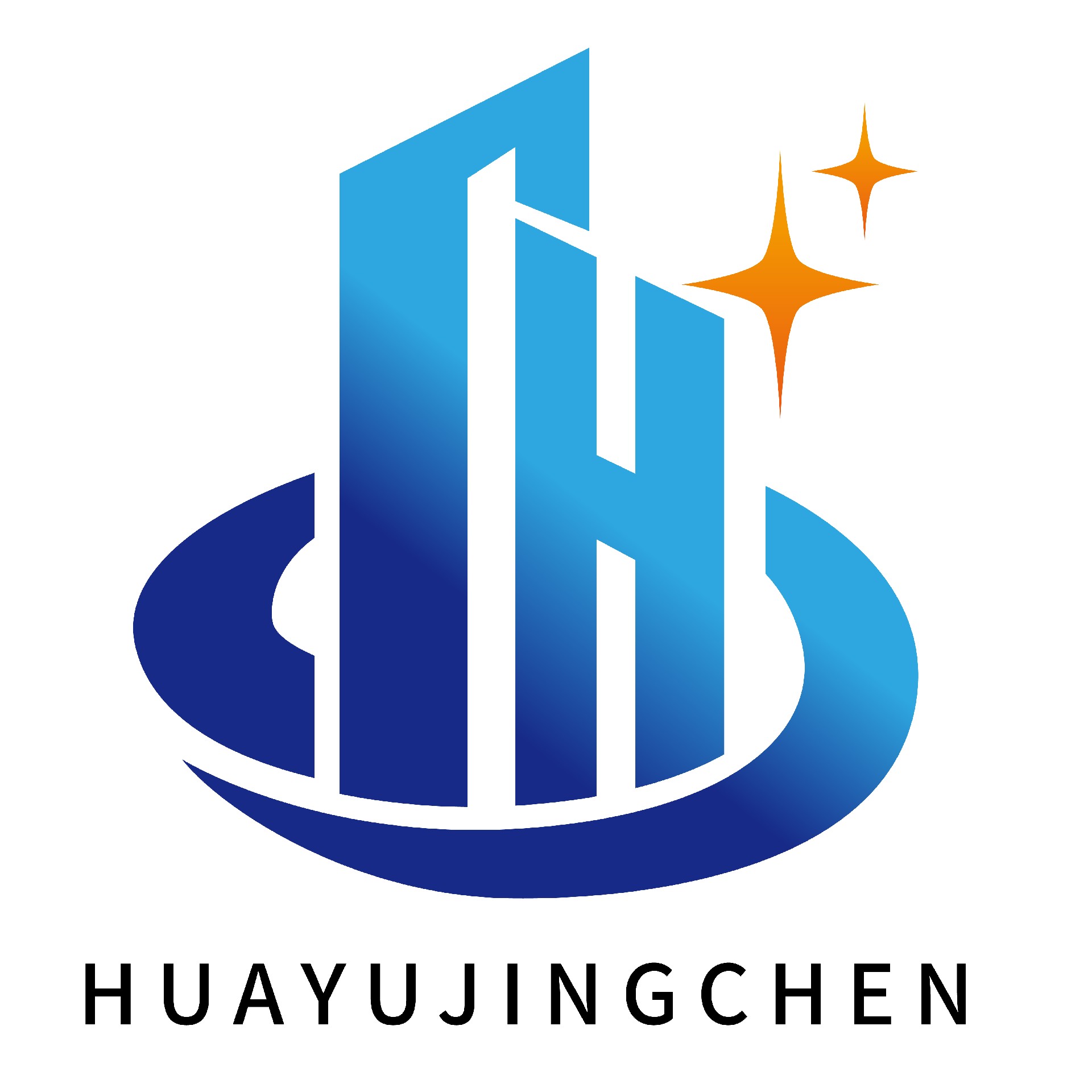 陕西_普探_钎探_发泡混凝土- 西安发泡水泥_陕西华宇璟宸建筑工程有限公司13892862125