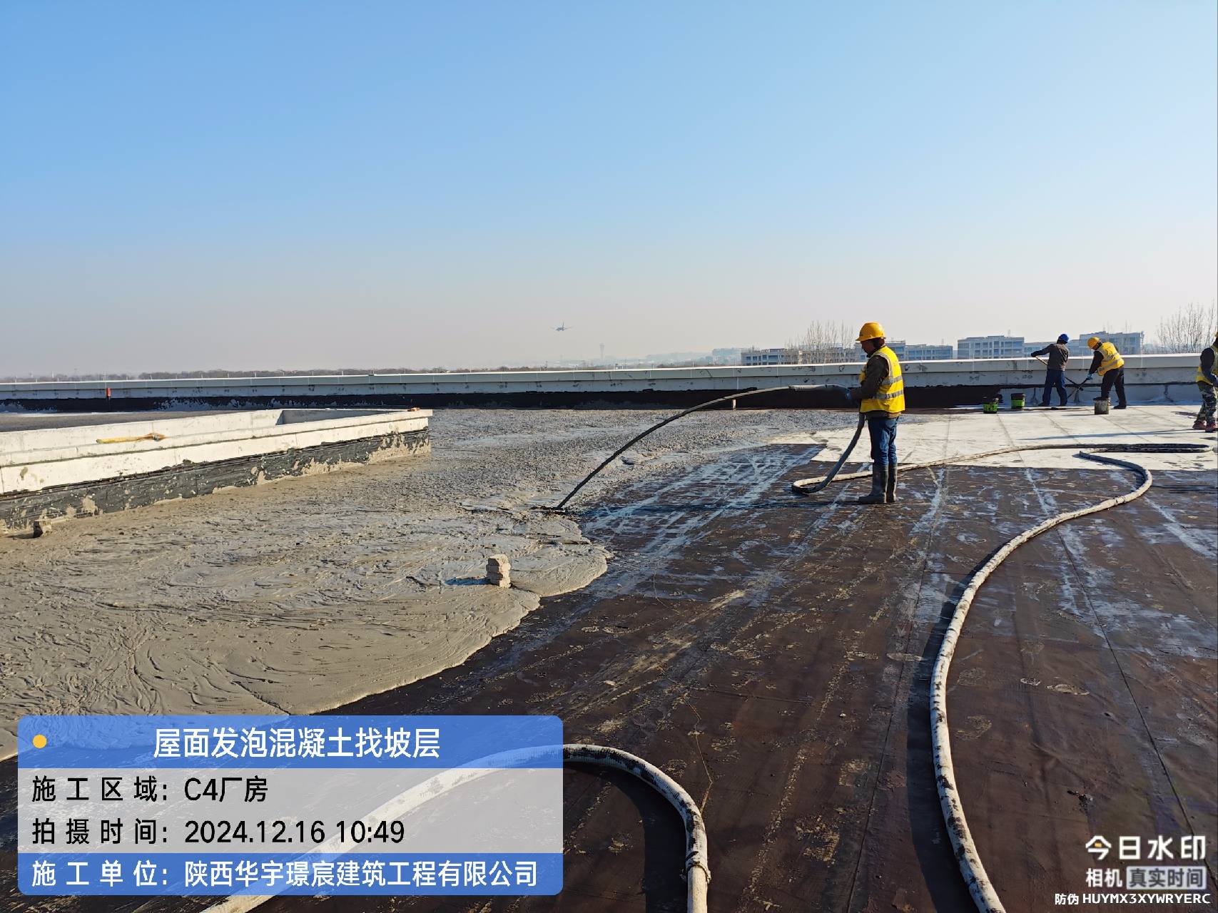 72e4d505-8edf-4789-b790-c1d35f663d99.jpg